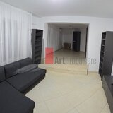 Brancoveanu, Izvorul Rece, vanzare apartament semidecomandat 2 camere cu centrala