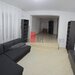 Brancoveanu, Izvorul Rece, vanzare apartament semidecomandat 2 camere cu centrala.