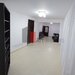 Brancoveanu, Izvorul Rece, vanzare apartament semidecomandat 2 camere cu centrala.