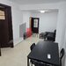 Brancoveanu, Izvorul Rece, vanzare apartament semidecomandat 2 camere cu centrala.