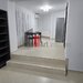 Brancoveanu, Izvorul Rece, vanzare apartament semidecomandat 2 camere cu centrala.