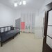 Brancoveanu, Izvorul Rece, vanzare apartament semidecomandat 2 camere cu centrala.