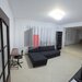 Brancoveanu, Izvorul Rece, vanzare apartament semidecomandat 2 camere cu centrala.